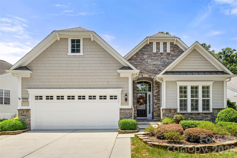26503 Sandpiper Ct, Indian Land, SC 29707