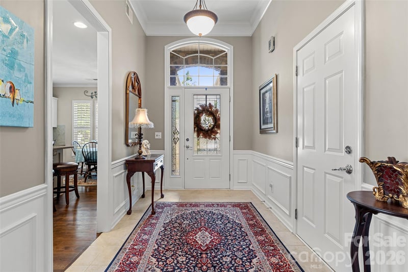 26503 Sandpiper Ct, Indian Land, SC 29707