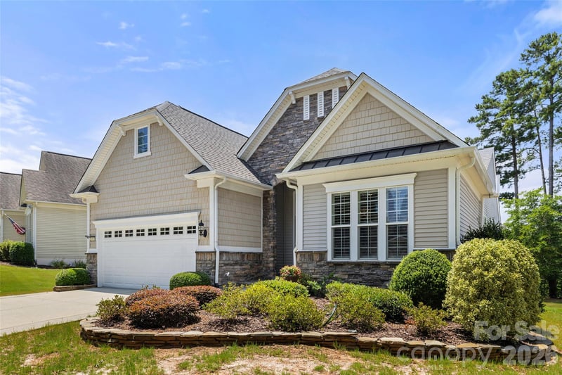26503 Sandpiper Ct, Indian Land, SC 29707