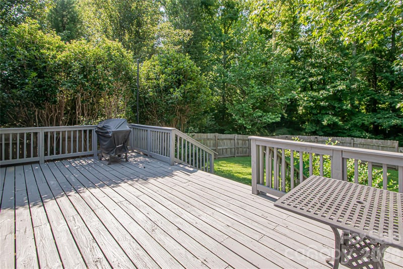 11032 Elven Dr, Fort Mill, SC 29707