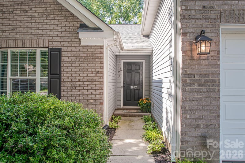 11032 Elven Dr, Fort Mill, SC 29707