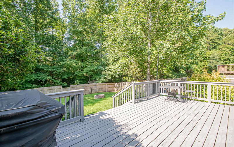 11032 Elven Dr, Fort Mill, SC 29707