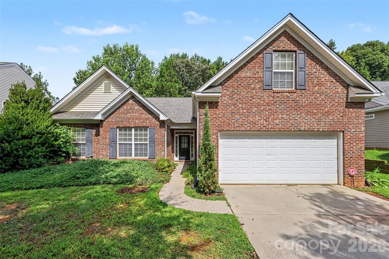 2991 S Legacy Park Blvd, Fort Mill, SC 29707