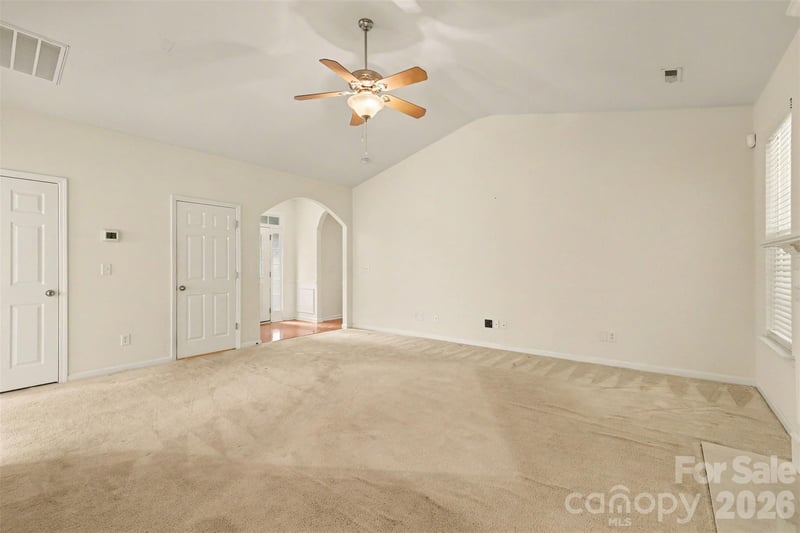2991 S Legacy Park Blvd, Fort Mill, SC 29707