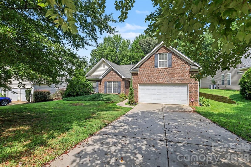 2991 S Legacy Park Blvd, Fort Mill, SC 29707