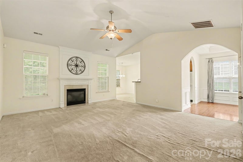 2991 S Legacy Park Blvd, Fort Mill, SC 29707