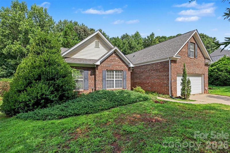 2991 S Legacy Park Blvd, Fort Mill, SC 29707