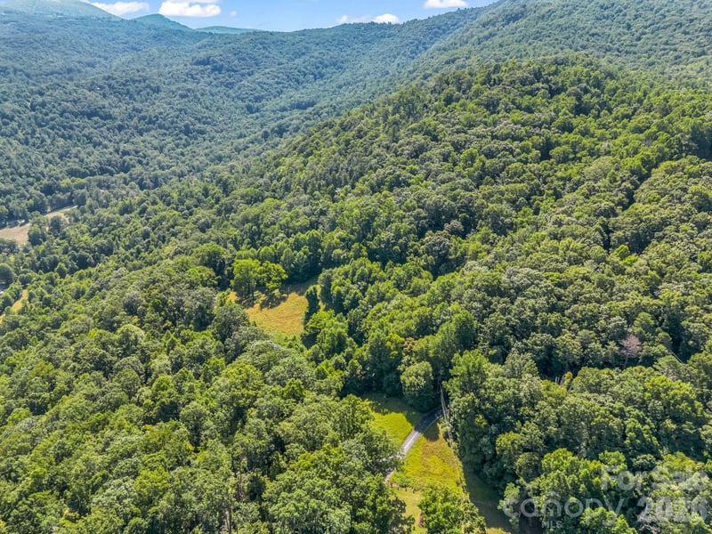 Vineyard Hill Dr, Fletcher, NC 28732