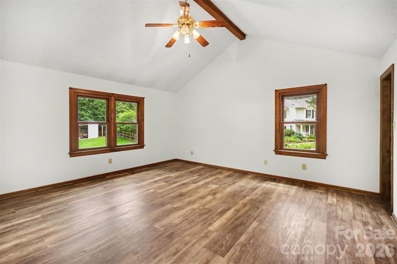 3017 Mill Stream Ct, Matthews, NC 28104