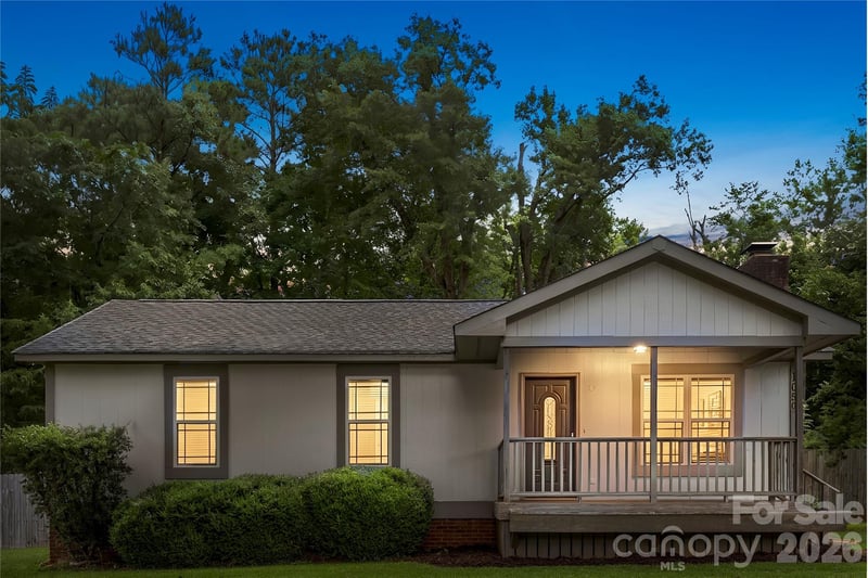 1050 Hay Row Rd, Clover, SC 29710