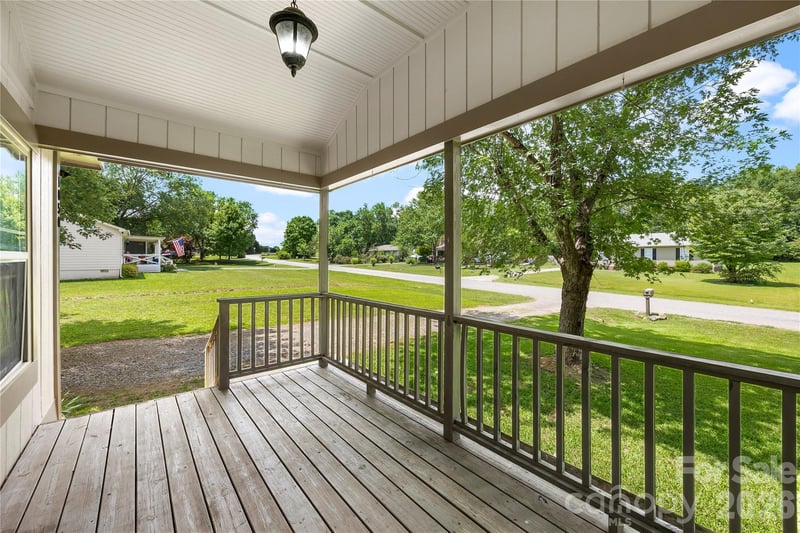 1050 Hay Row Rd, Clover, SC 29710