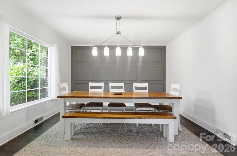1616 Statesville Blvd, Salisbury, NC 28144