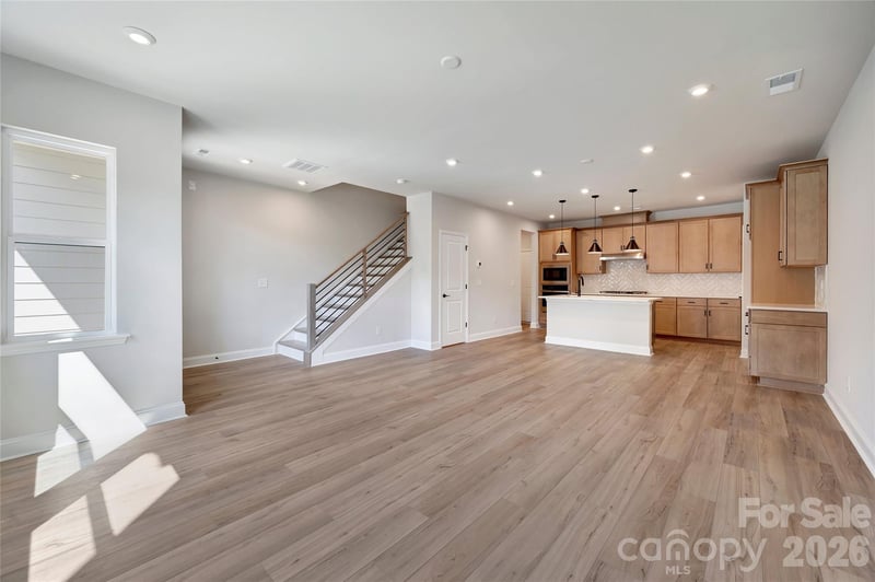 463 Nash St, Fort Mill, SC 29715