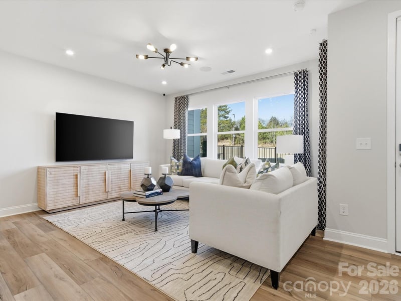 463 Nash St, Fort Mill, SC 29715