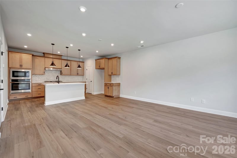463 Nash St, Fort Mill, SC 29715