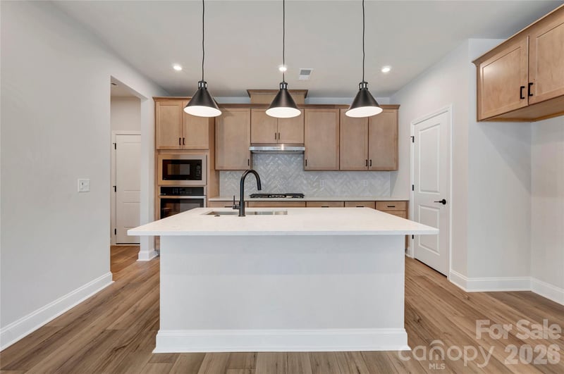 463 Nash St, Fort Mill, SC 29715