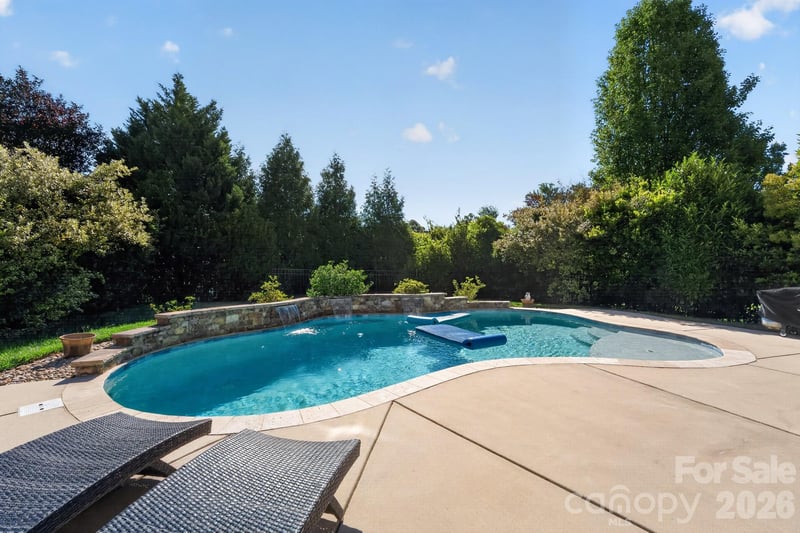 13223 Freedom Valley Dr, Huntersville, NC 28078
