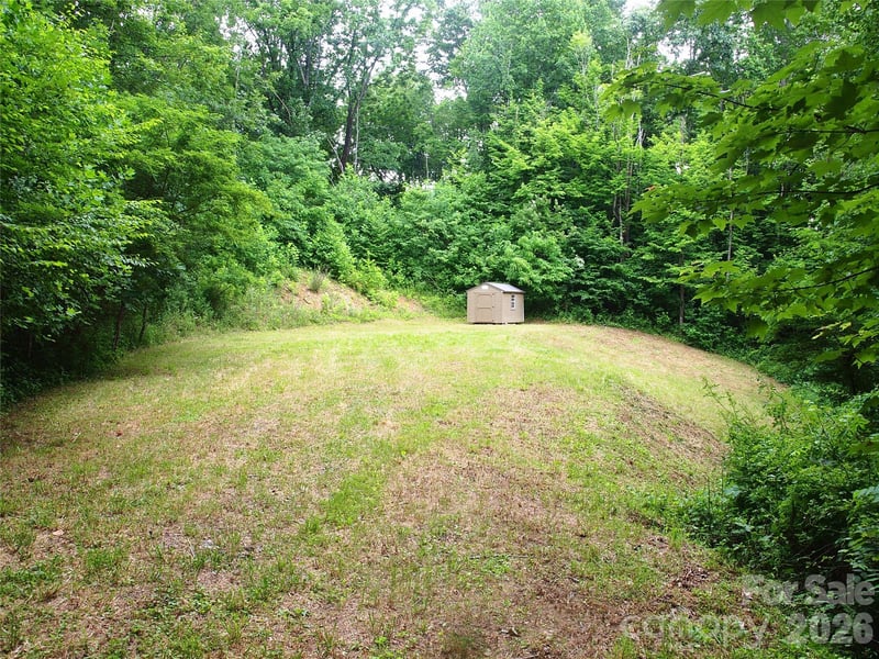 00 Sage Ln #4, Waynesville, NC 28785