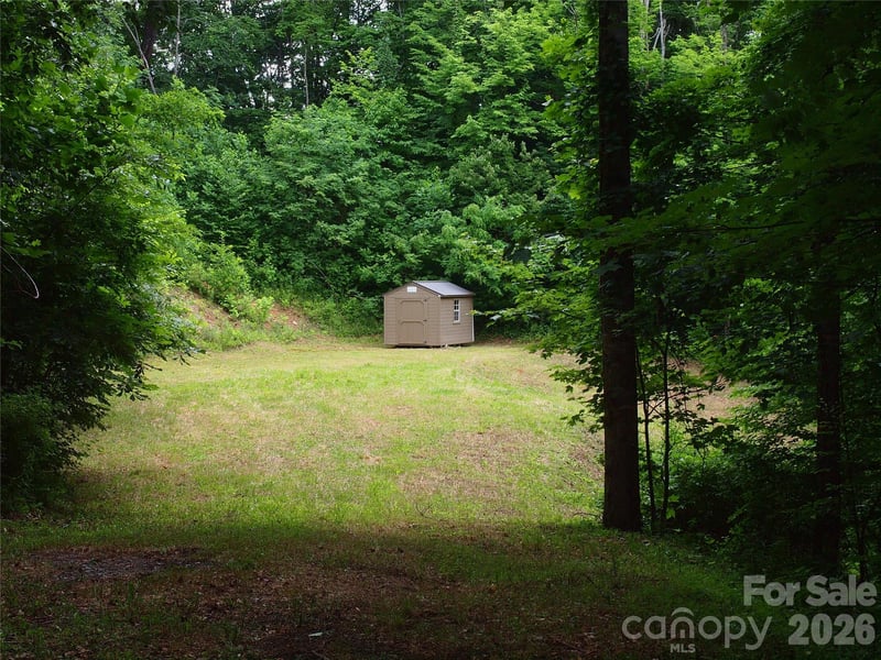 00 Sage Ln #4, Waynesville, NC 28785