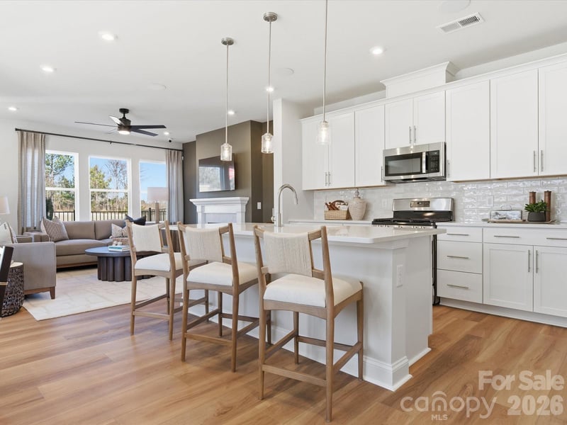 467 Nash St, Fort Mill, SC 29715