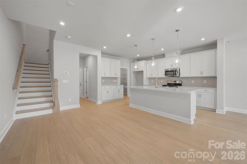 467 Nash St, Fort Mill, SC 29715