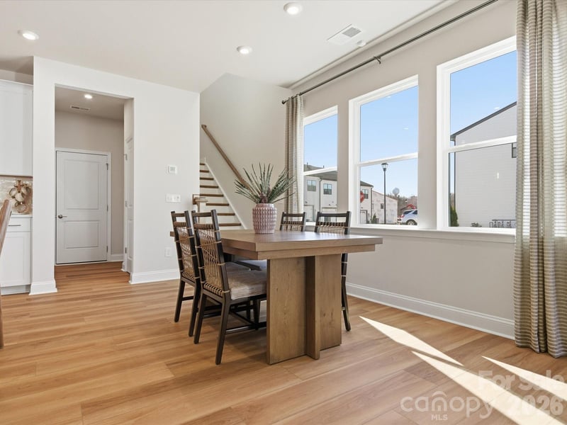467 Nash St, Fort Mill, SC 29715