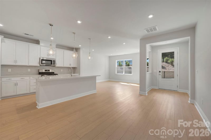 467 Nash St, Fort Mill, SC 29715