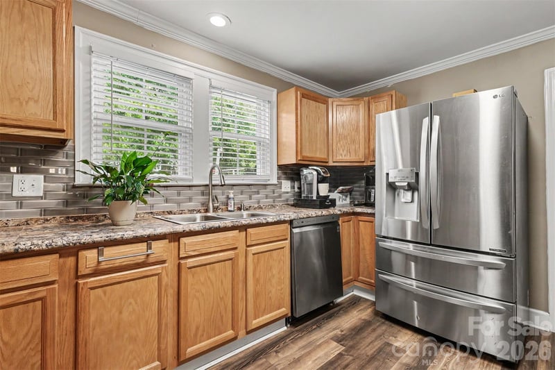 110 Drakeford Rd, Rock Hill, SC 29730