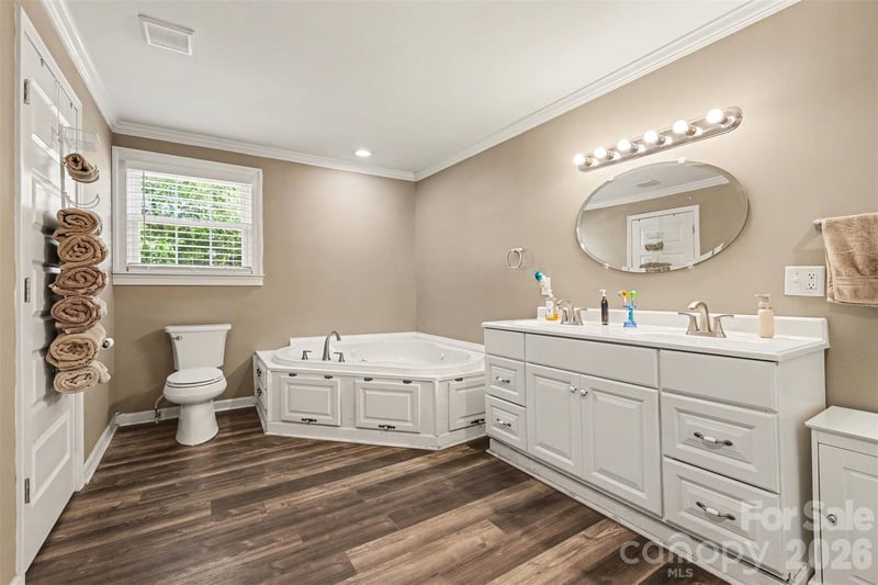 110 Drakeford Rd, Rock Hill, SC 29730
