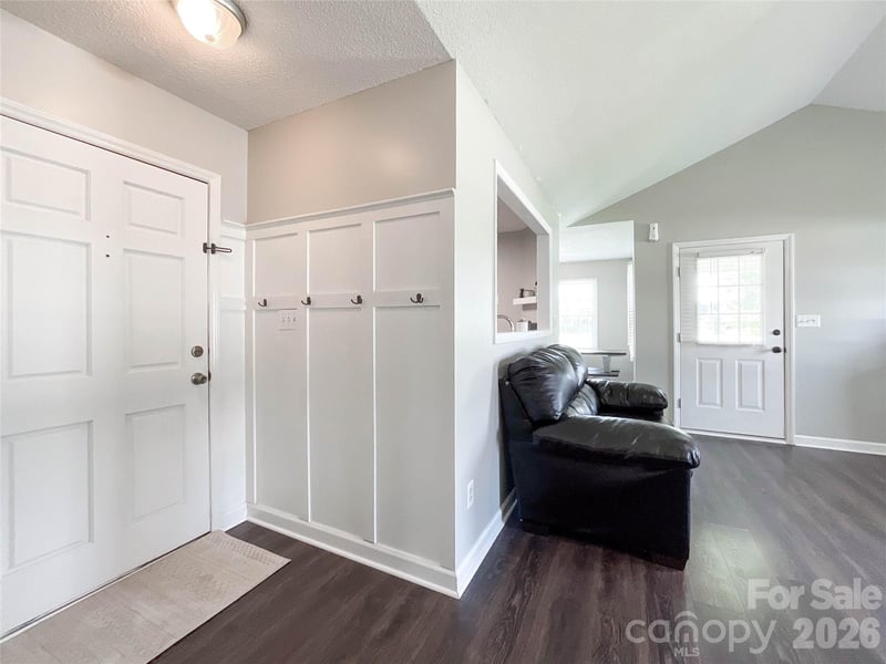 3914 Matthew Dr, Monroe, NC 28110