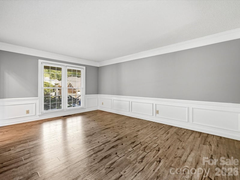 12903 Fallcross Ct, Huntersville, NC 28078