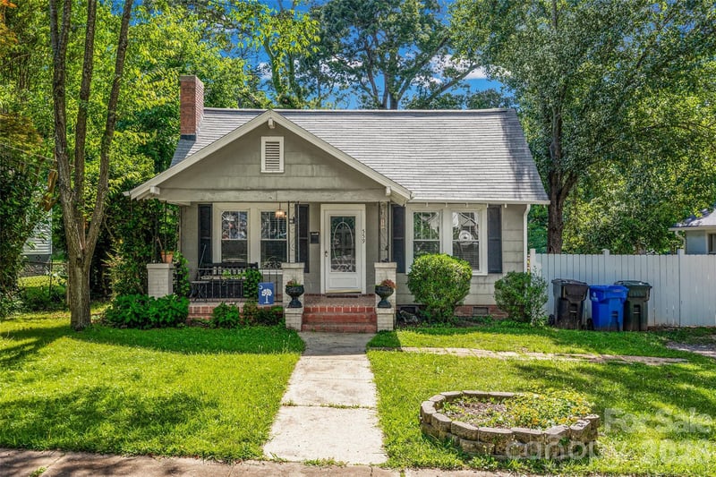 559 Liberty St, Rock Hill, SC 29730