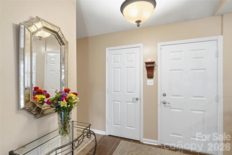 7810 Davinci Ln, Charlotte, NC 28226