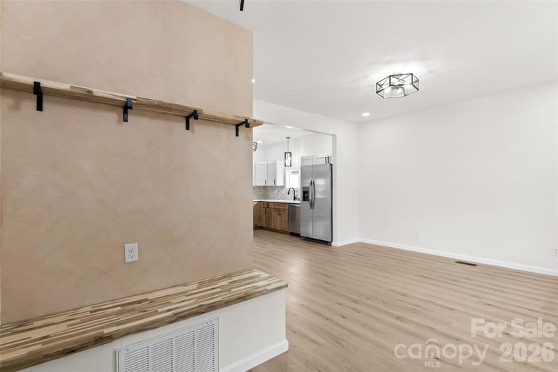 1242 Flint Hill St, Rock Hill, SC 29730