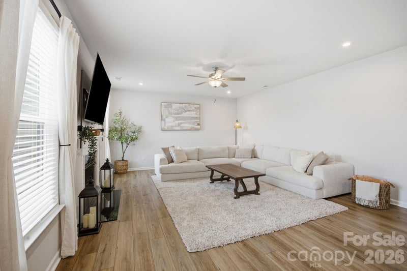 3239 Laurel Brook Dr, Denver, NC 28037