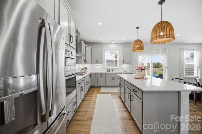 3239 Laurel Brook Dr, Denver, NC 28037