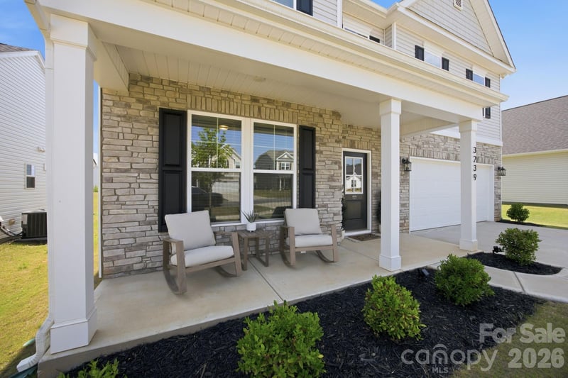 3239 Laurel Brook Dr, Denver, NC 28037