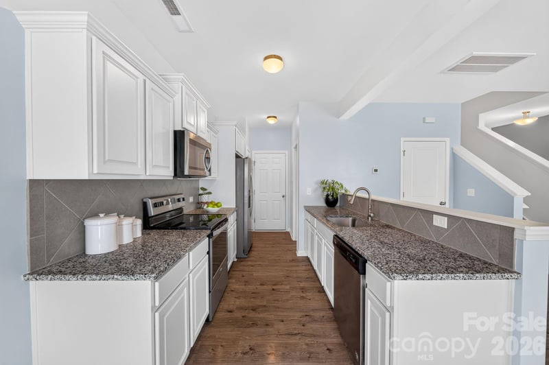 12551 Gotland Rd, Midland, NC 28107