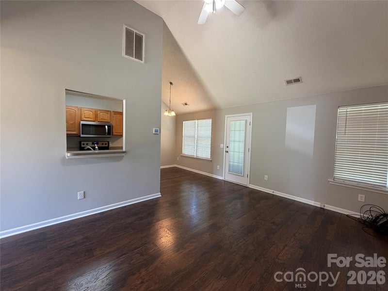 119 Addison Pl, Troutman, NC 28166