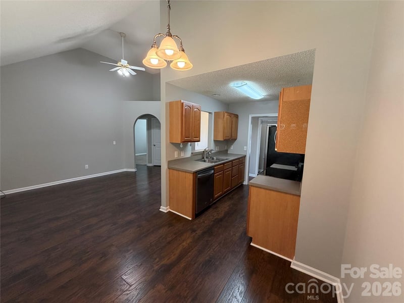 119 Addison Pl, Troutman, NC 28166