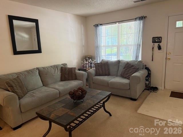 8053 Christmas Ct, Charlotte, NC 28216