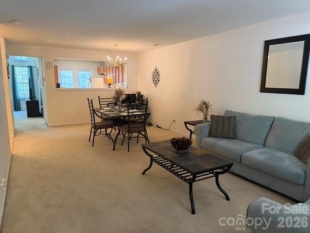 8053 Christmas Ct, Charlotte, NC 28216