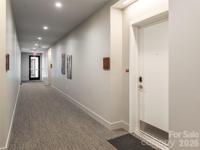 68 Craven St #203, Asheville, NC 28806