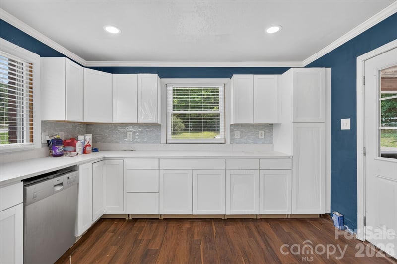 107 Carderwoody Rd, Statesville, NC 28625
