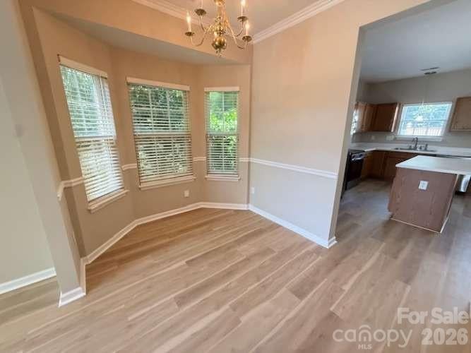 18629 Shawnee Ridge Rd, Cornelius, NC 28031