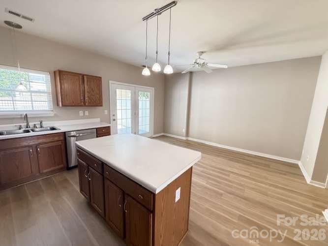 18629 Shawnee Ridge Rd, Cornelius, NC 28031