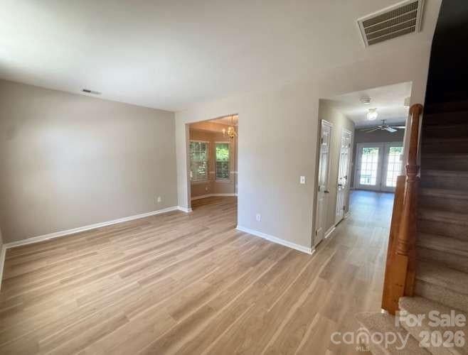 18629 Shawnee Ridge Rd, Cornelius, NC 28031
