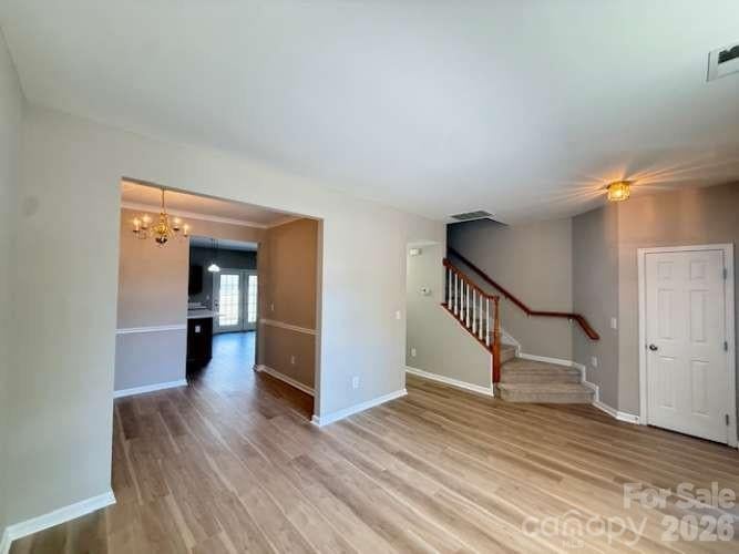 18629 Shawnee Ridge Rd, Cornelius, NC 28031