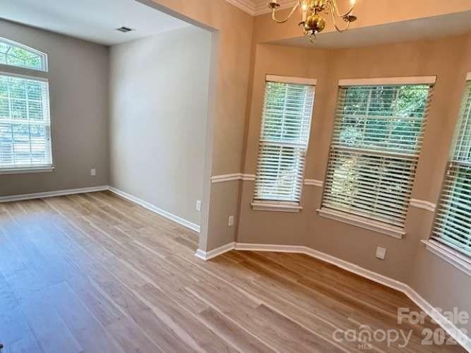 18629 Shawnee Ridge Rd, Cornelius, NC 28031