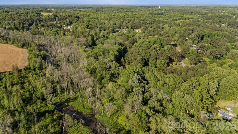 24.17 Ac Hilton Rd, Rock Hill, SC 29732